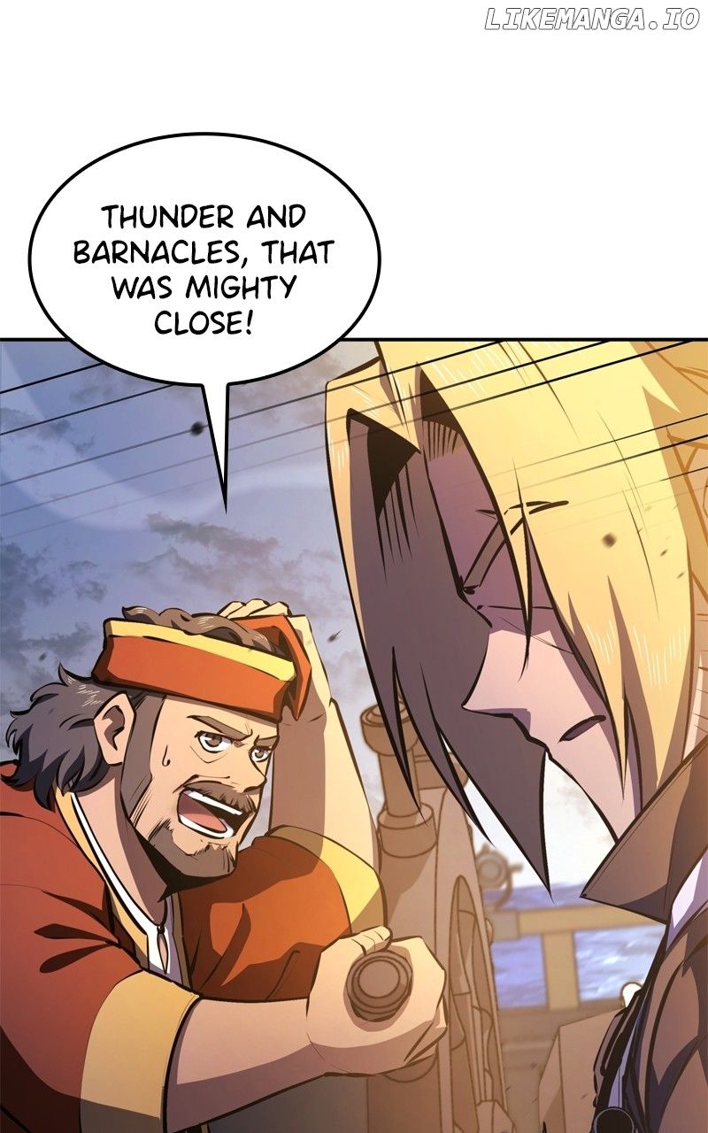 Read Assassin’s Creed Forgotten Temple Manga Online