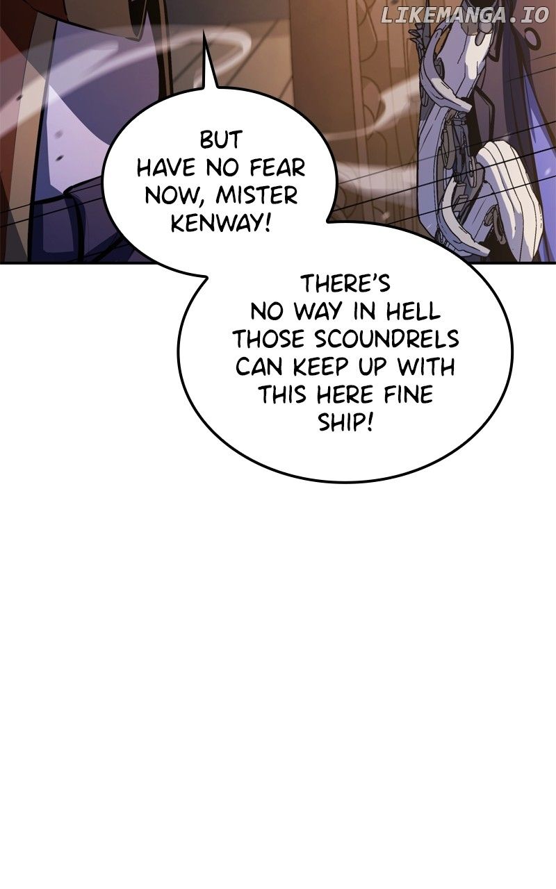 Read Assassin’s Creed Forgotten Temple Manga Online