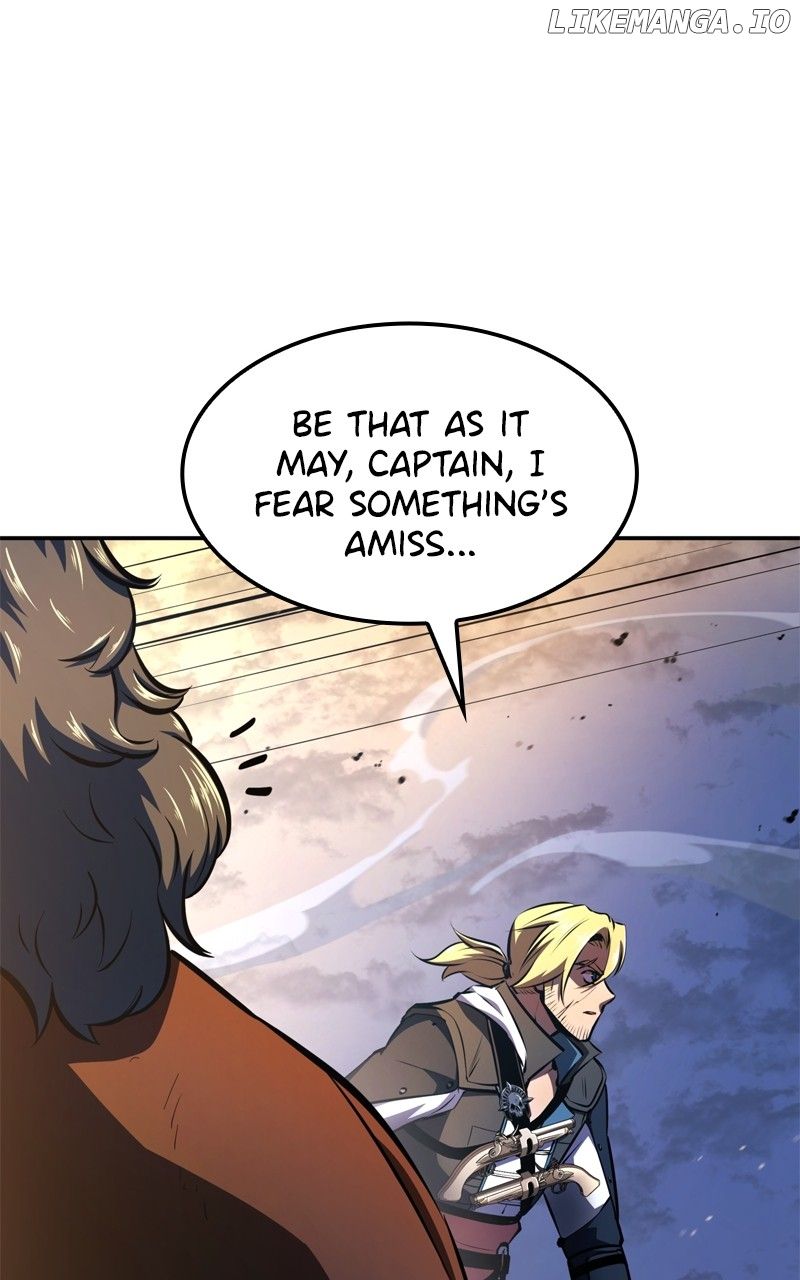 Read Assassin’s Creed Forgotten Temple Manga Online