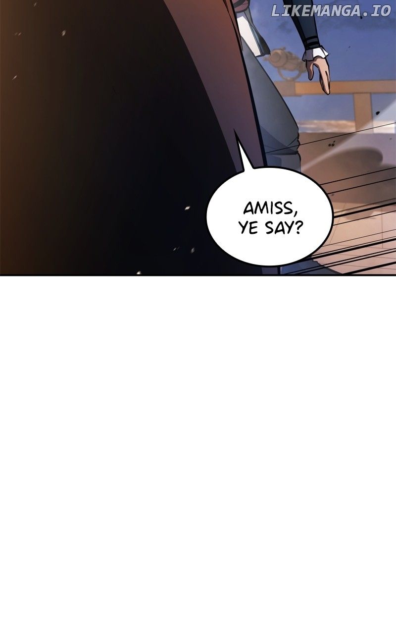 Read Assassin’s Creed Forgotten Temple Manga Online