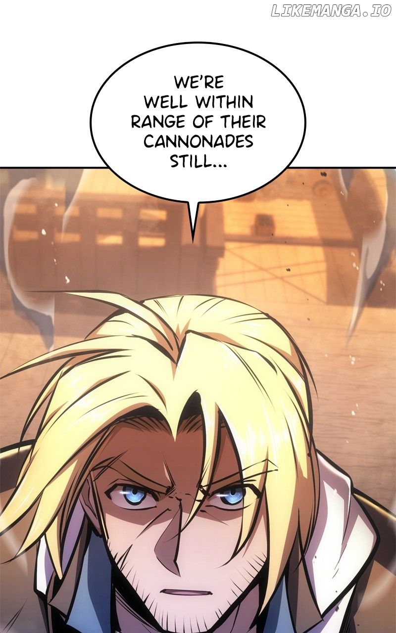 Read Assassin’s Creed Forgotten Temple Manga Online