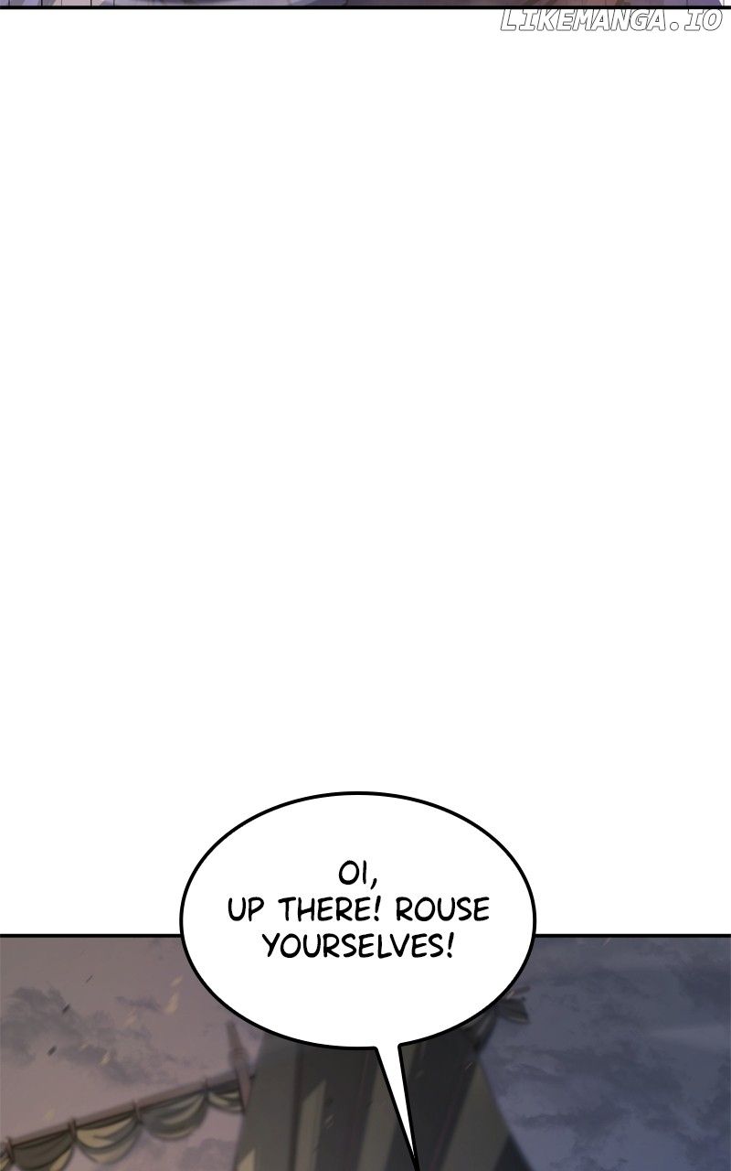 Read Assassin’s Creed Forgotten Temple Manga Online