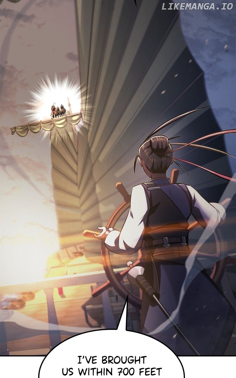Read Assassin’s Creed Forgotten Temple Manga Online