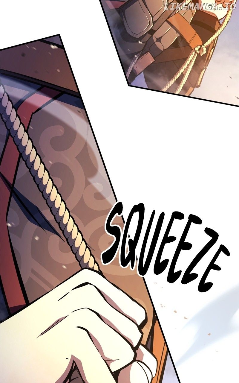 Read Assassin’s Creed Forgotten Temple Manga Online