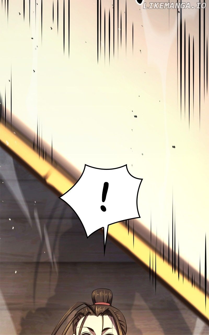 Read Assassin’s Creed Forgotten Temple Manga Online