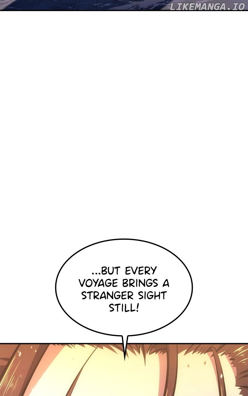 Read Assassin’s Creed Forgotten Temple Manga Online