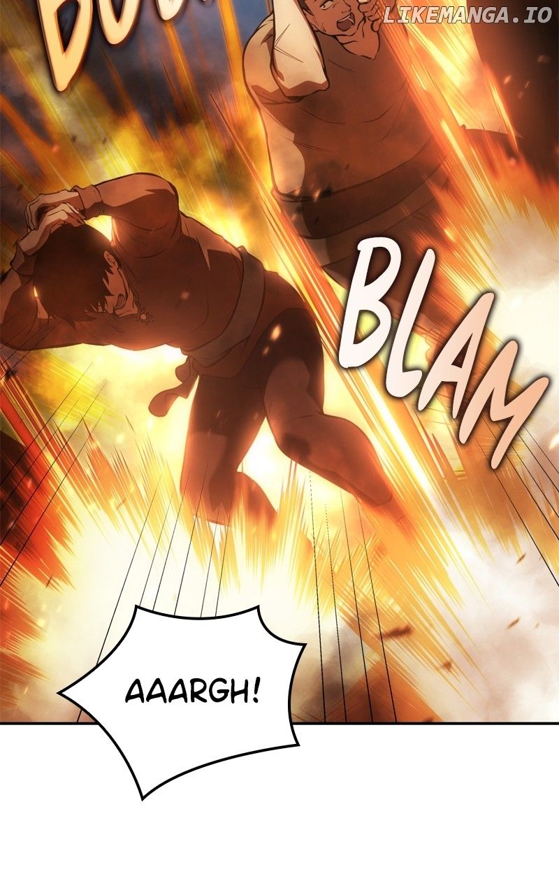 Read Assassin’s Creed Forgotten Temple Manga Online