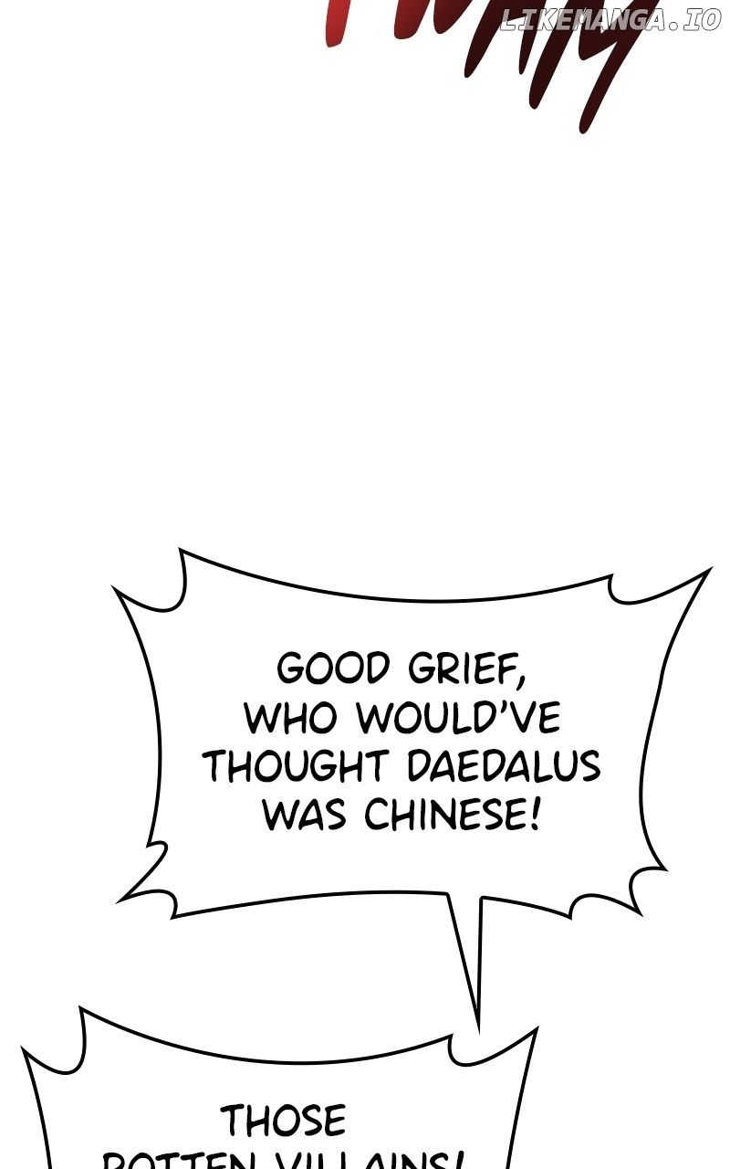 Read Assassin’s Creed Forgotten Temple Manga Online