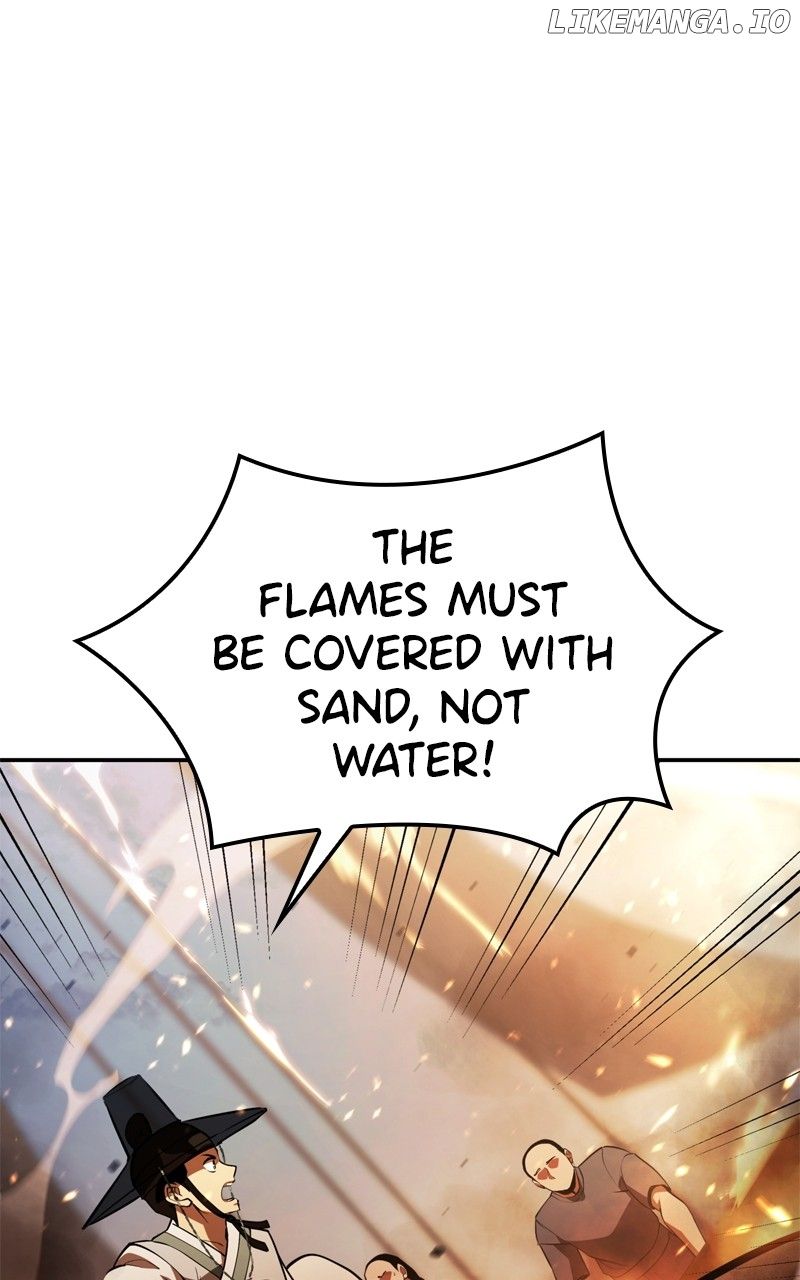 Read Assassin’s Creed Forgotten Temple Manga Online
