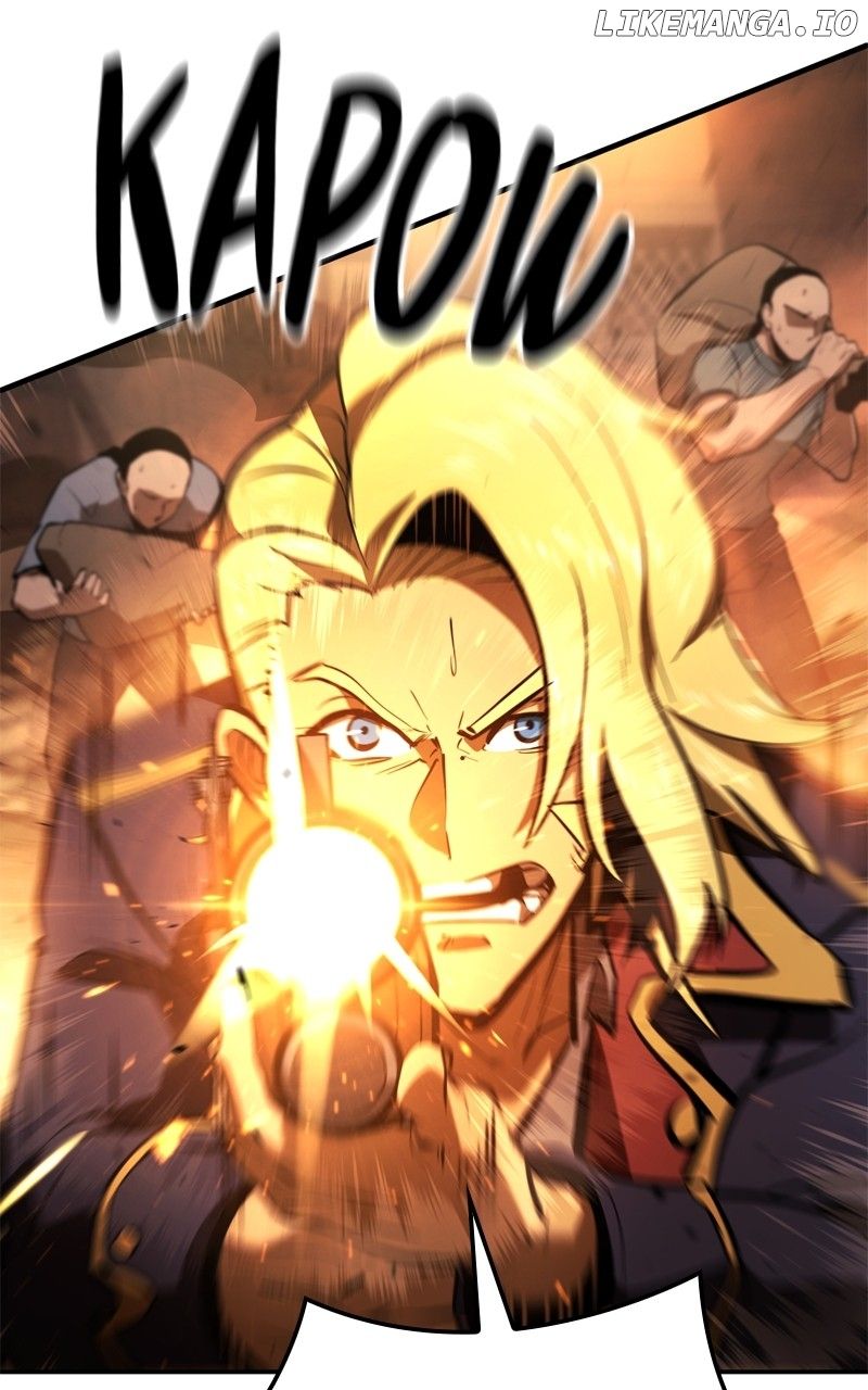 Read Assassin’s Creed Forgotten Temple Manga Online