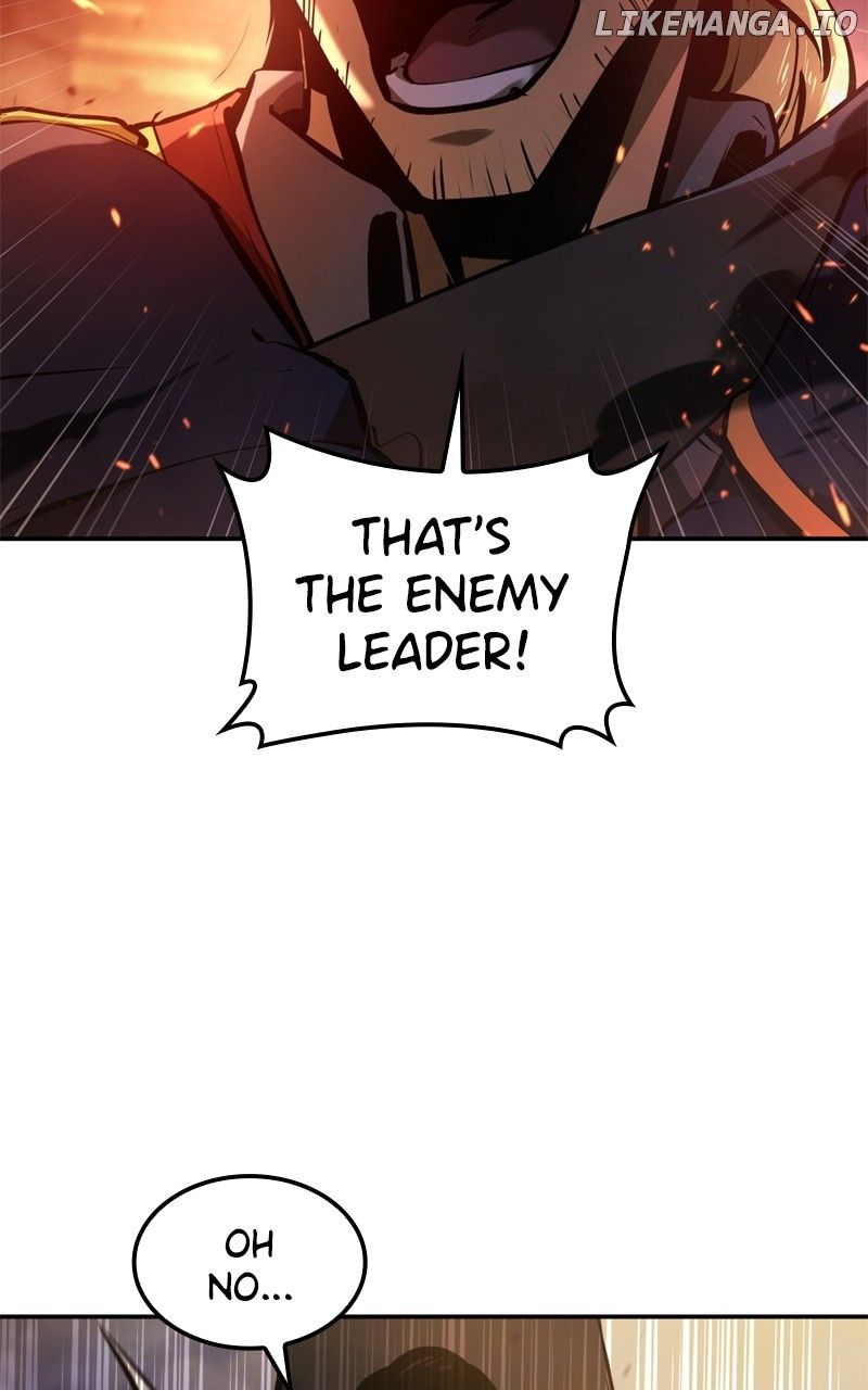 Read Assassin’s Creed Forgotten Temple Manga Online