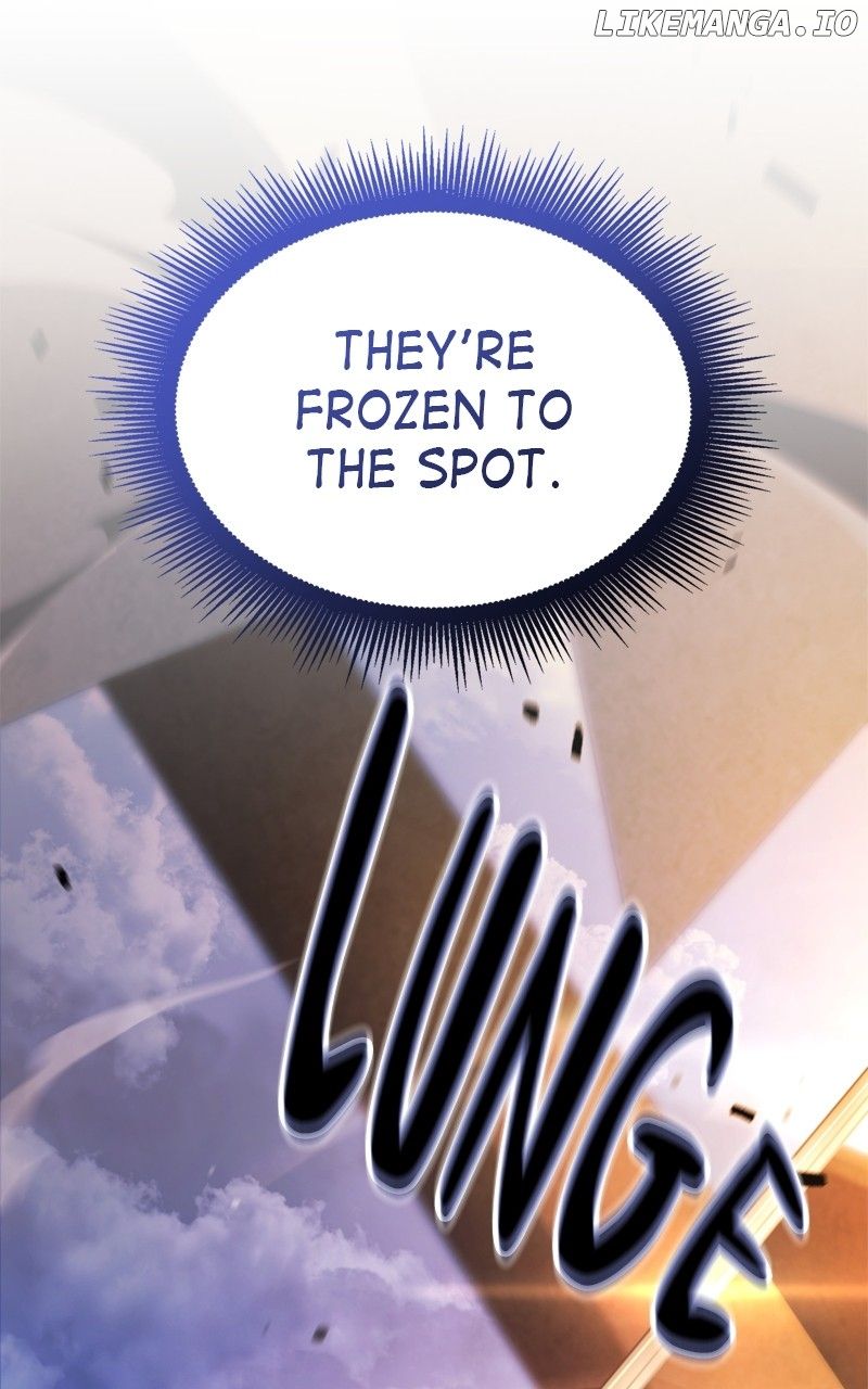 Read Assassin’s Creed Forgotten Temple Manga Online
