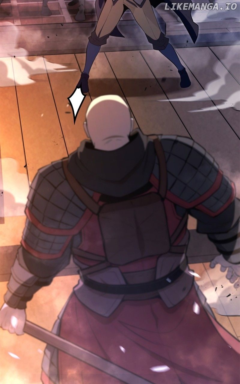 Read Assassin’s Creed Forgotten Temple Manga Online