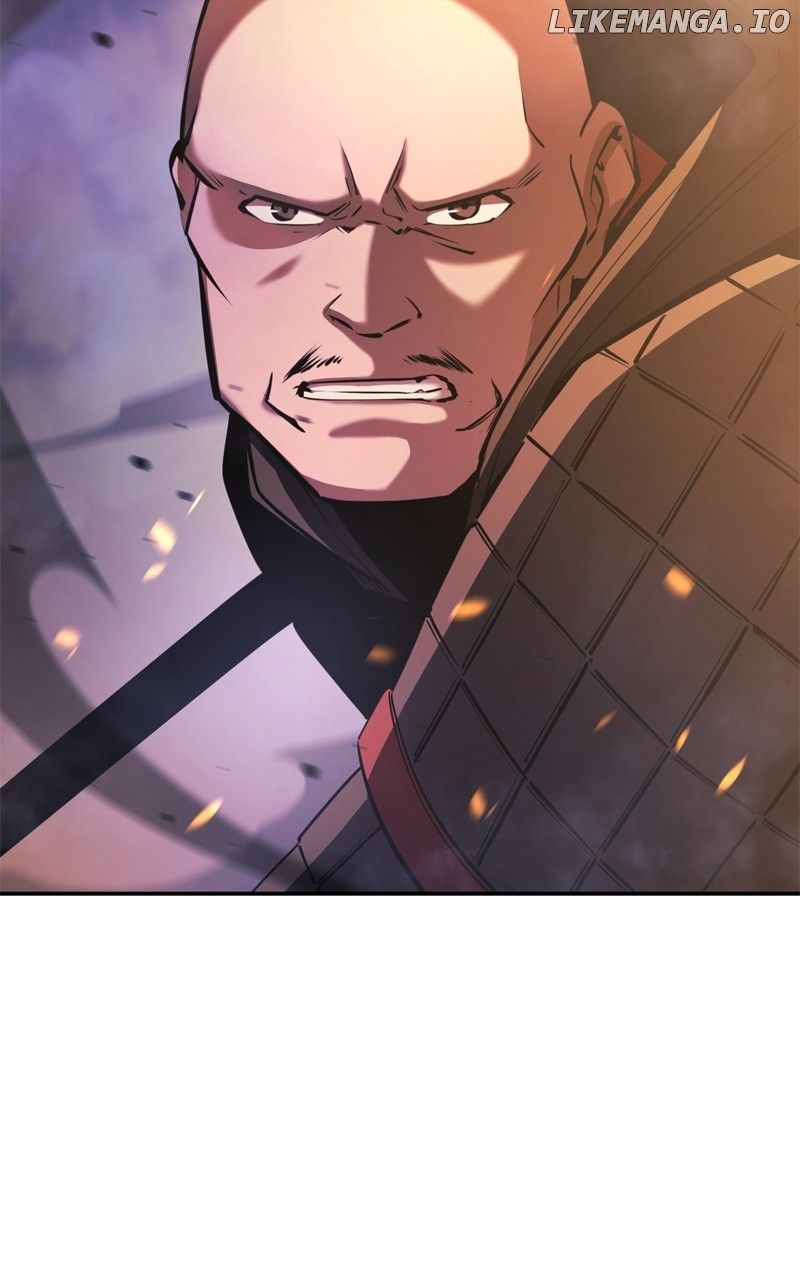 Read Assassin’s Creed Forgotten Temple Manga Online