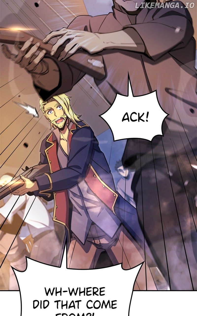 Read Assassin’s Creed Forgotten Temple Manga Online