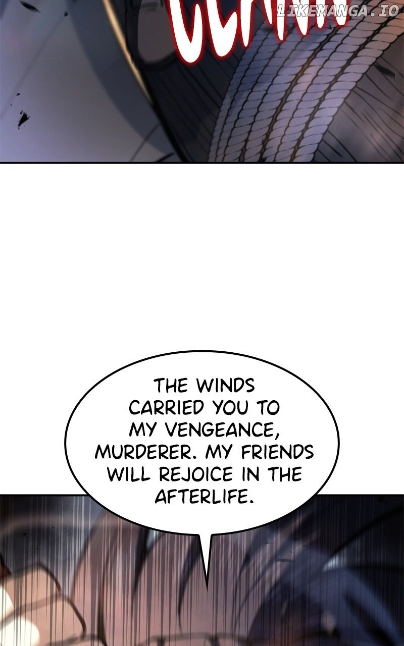 Read Assassin’s Creed Forgotten Temple Manga Online