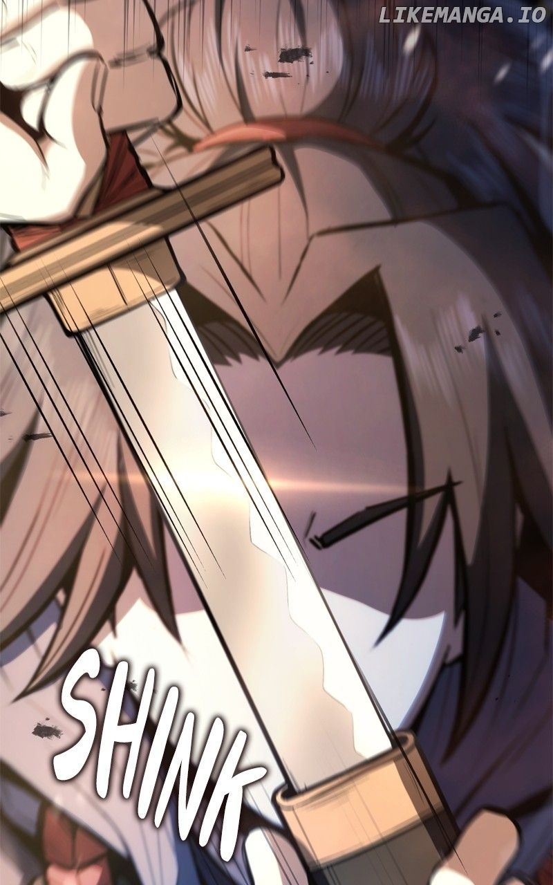 Read Assassin’s Creed Forgotten Temple Manga Online