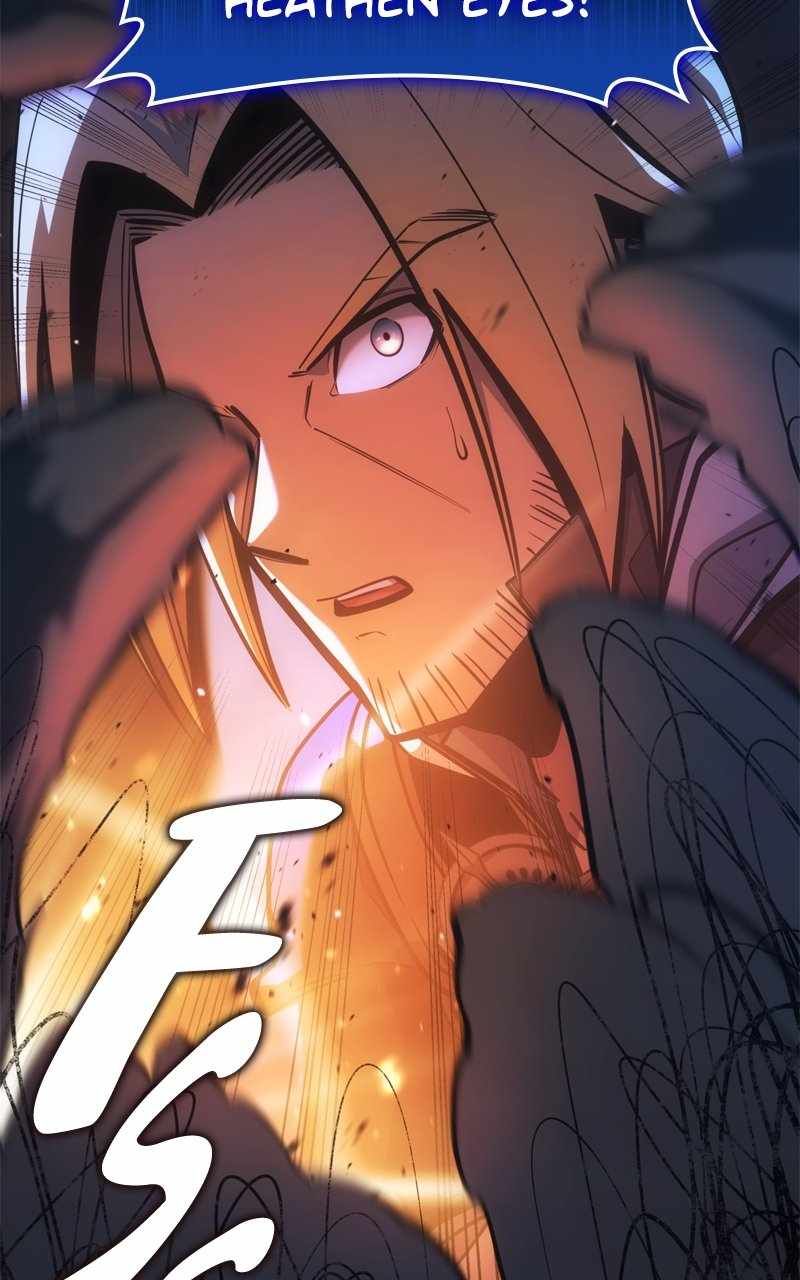 Read Assassin’s Creed Forgotten Temple Manga Online