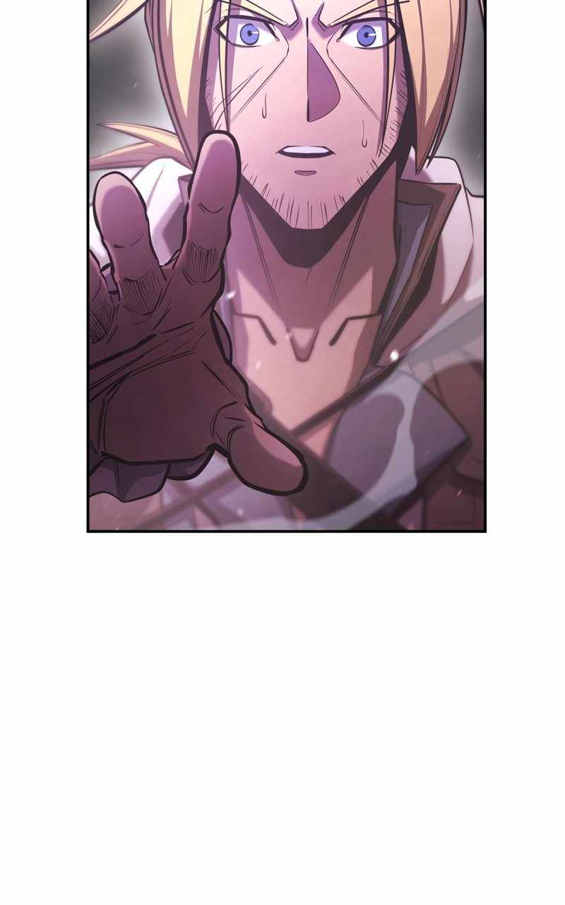 Read Assassin’s Creed Forgotten Temple Manga Online