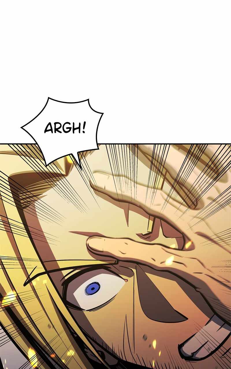 Read Assassin’s Creed Forgotten Temple Manga Online