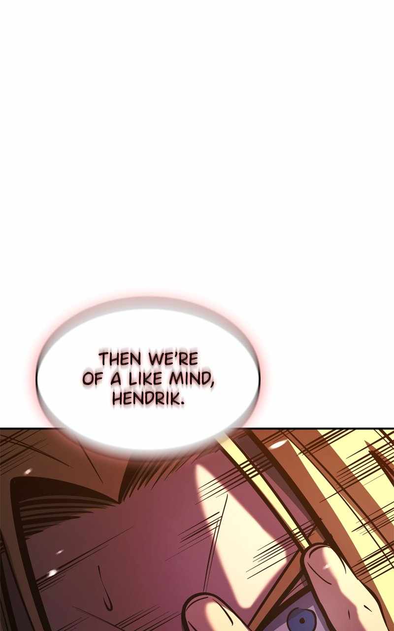 Read Assassin’s Creed Forgotten Temple Manga Online