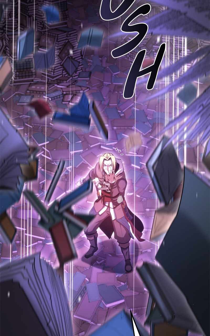 Read Assassin’s Creed Forgotten Temple Manga Online
