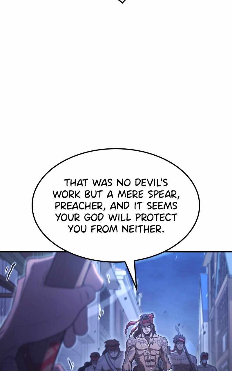 Read Assassin’s Creed Forgotten Temple Manga Online