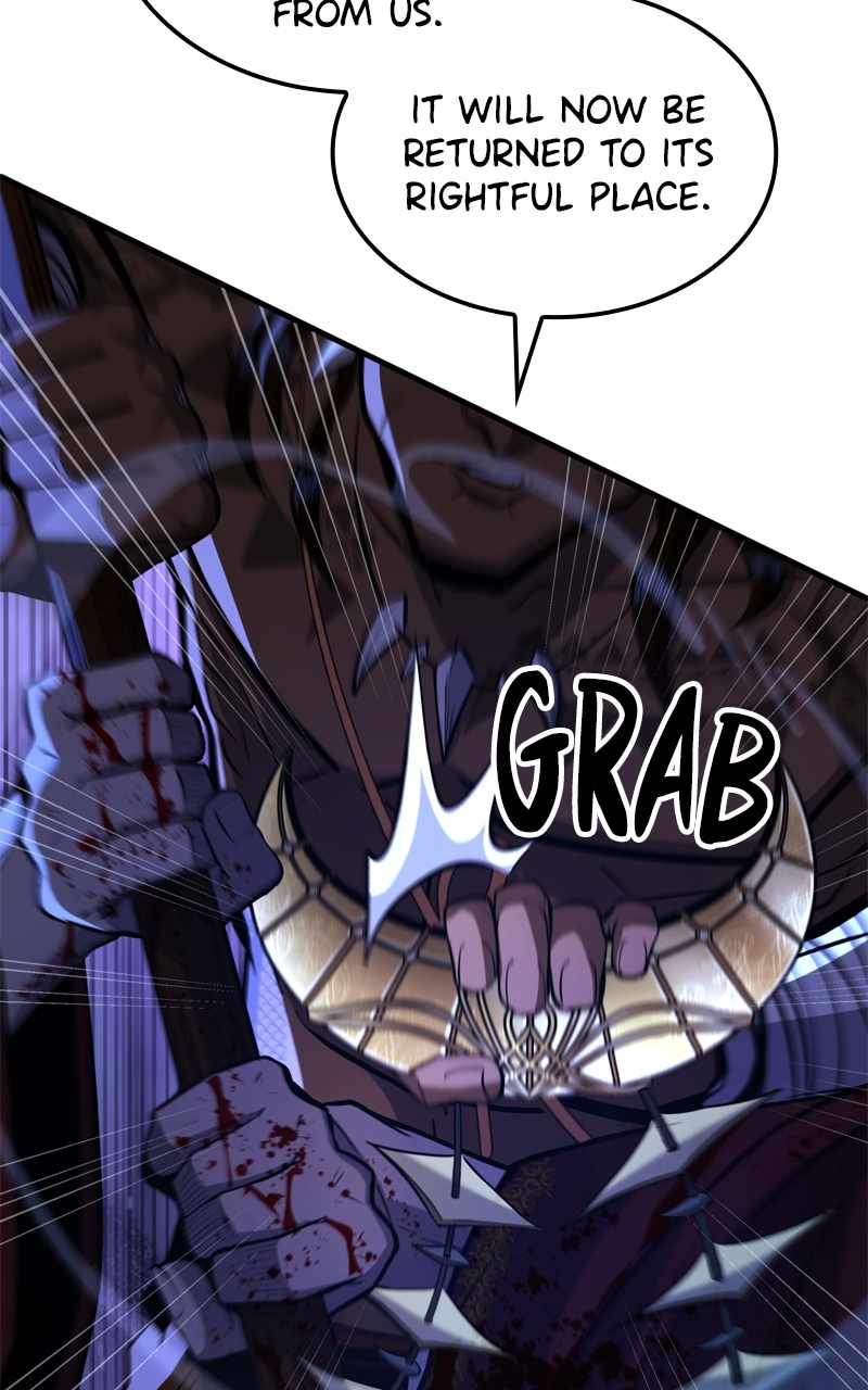 Read Assassin’s Creed Forgotten Temple Manga Online