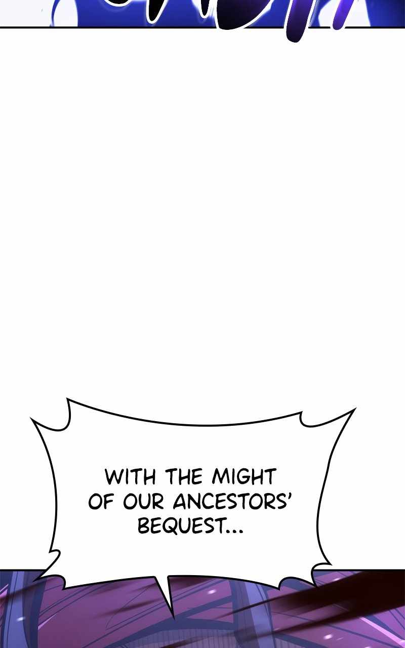 Read Assassin’s Creed Forgotten Temple Manga Online