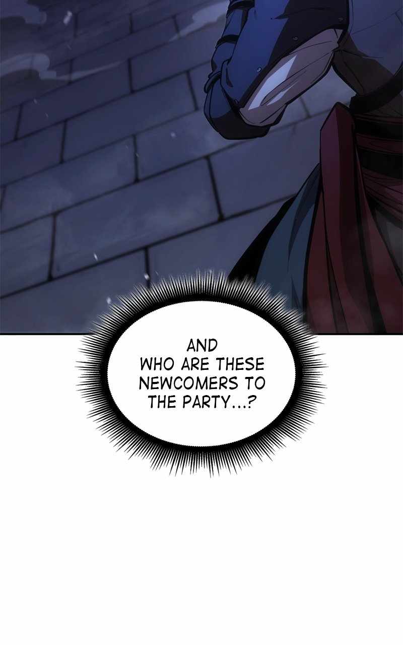 Read Assassin’s Creed Forgotten Temple Manga Online
