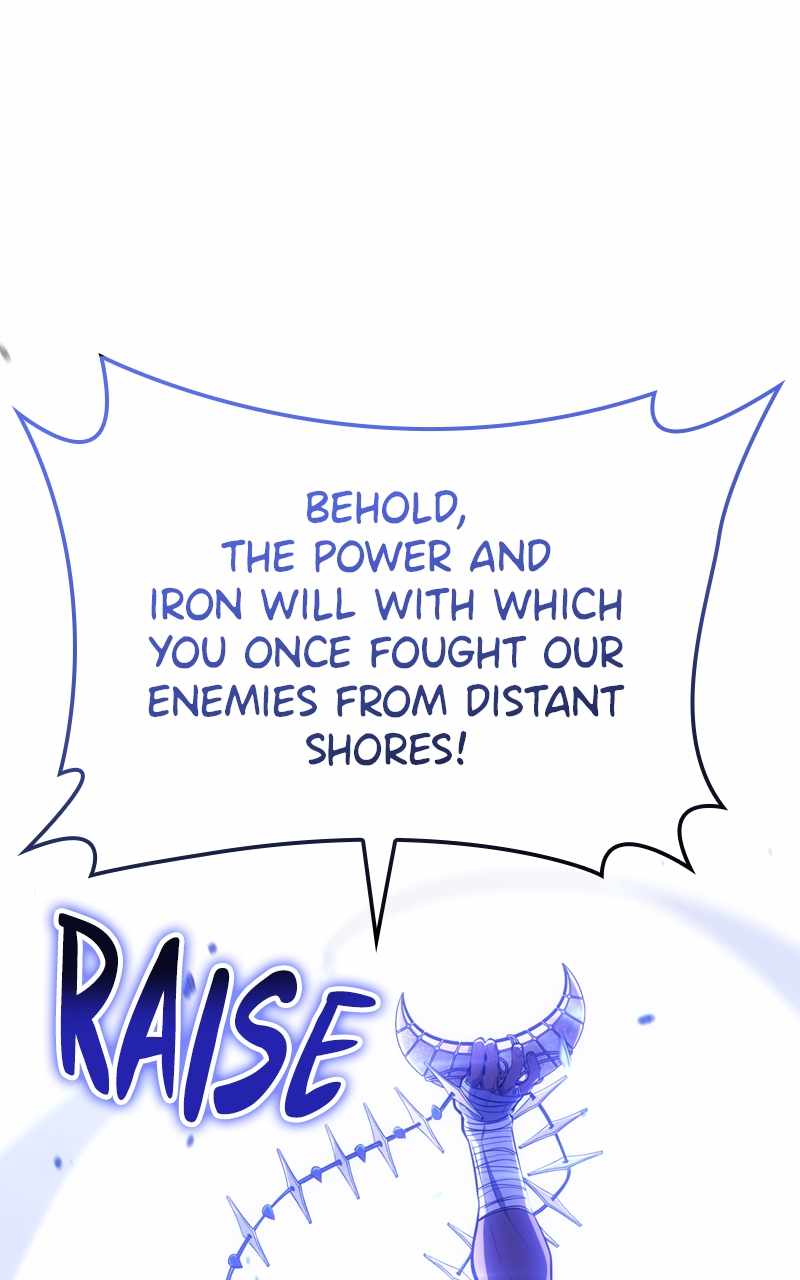 Read Assassin’s Creed Forgotten Temple Manga Online