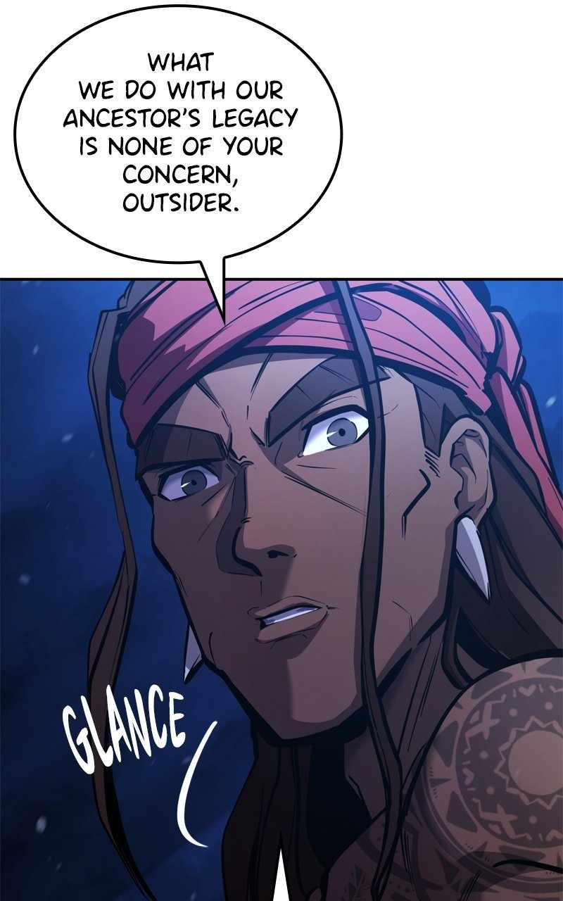 Read Assassin’s Creed Forgotten Temple Manga Online