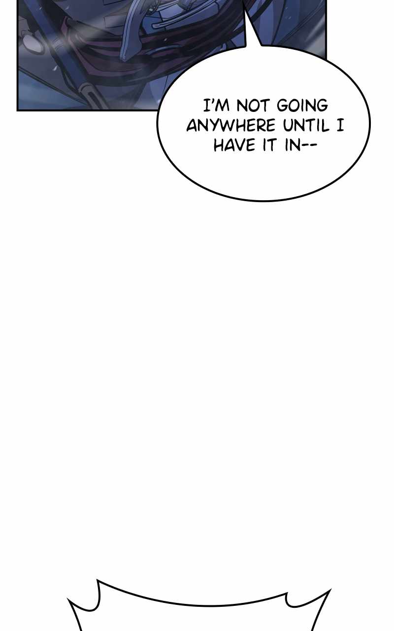 Read Assassin’s Creed Forgotten Temple Manga Online