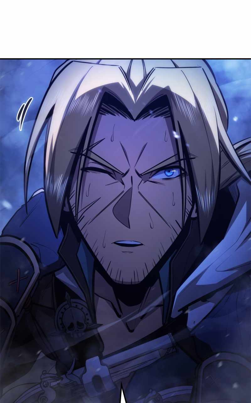 Read Assassin’s Creed Forgotten Temple Manga Online