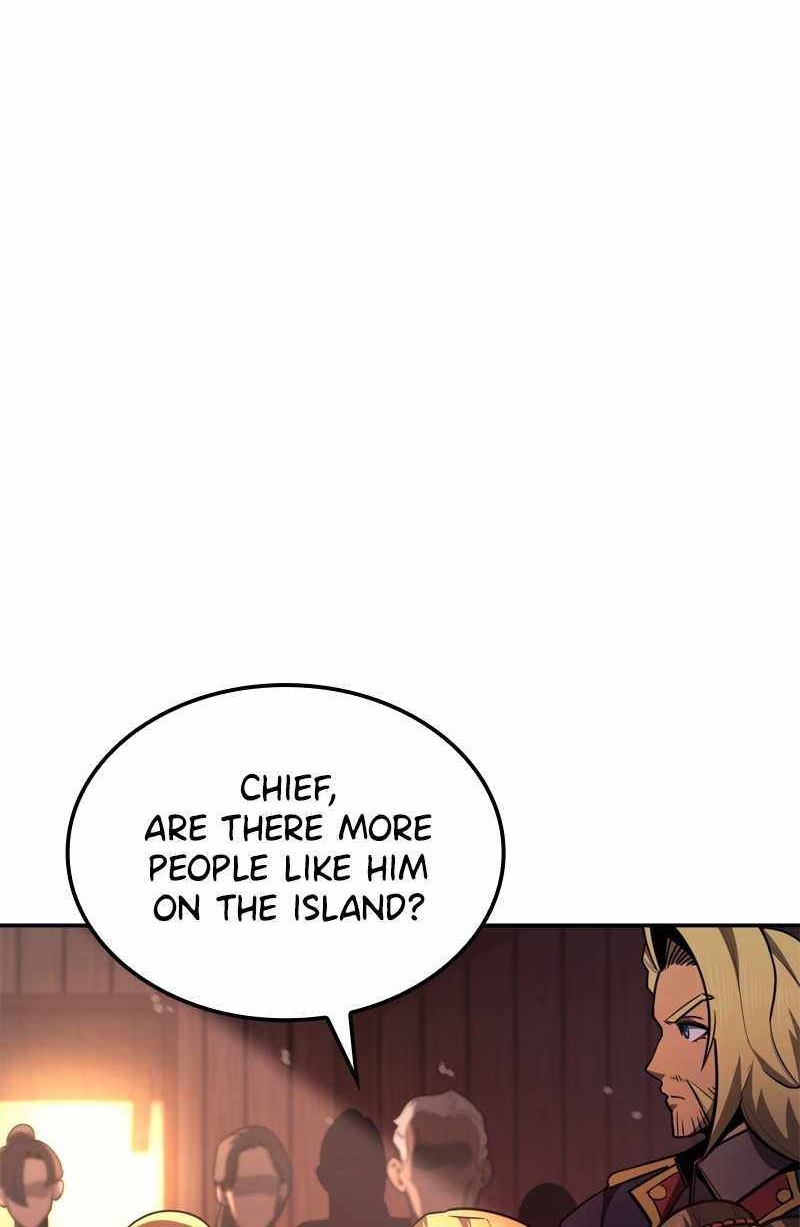Read Assassin’s Creed Forgotten Temple Manga Online