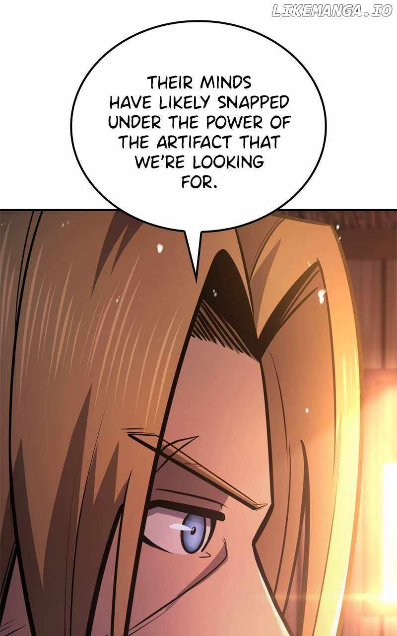 Read Assassin’s Creed Forgotten Temple Manga Online