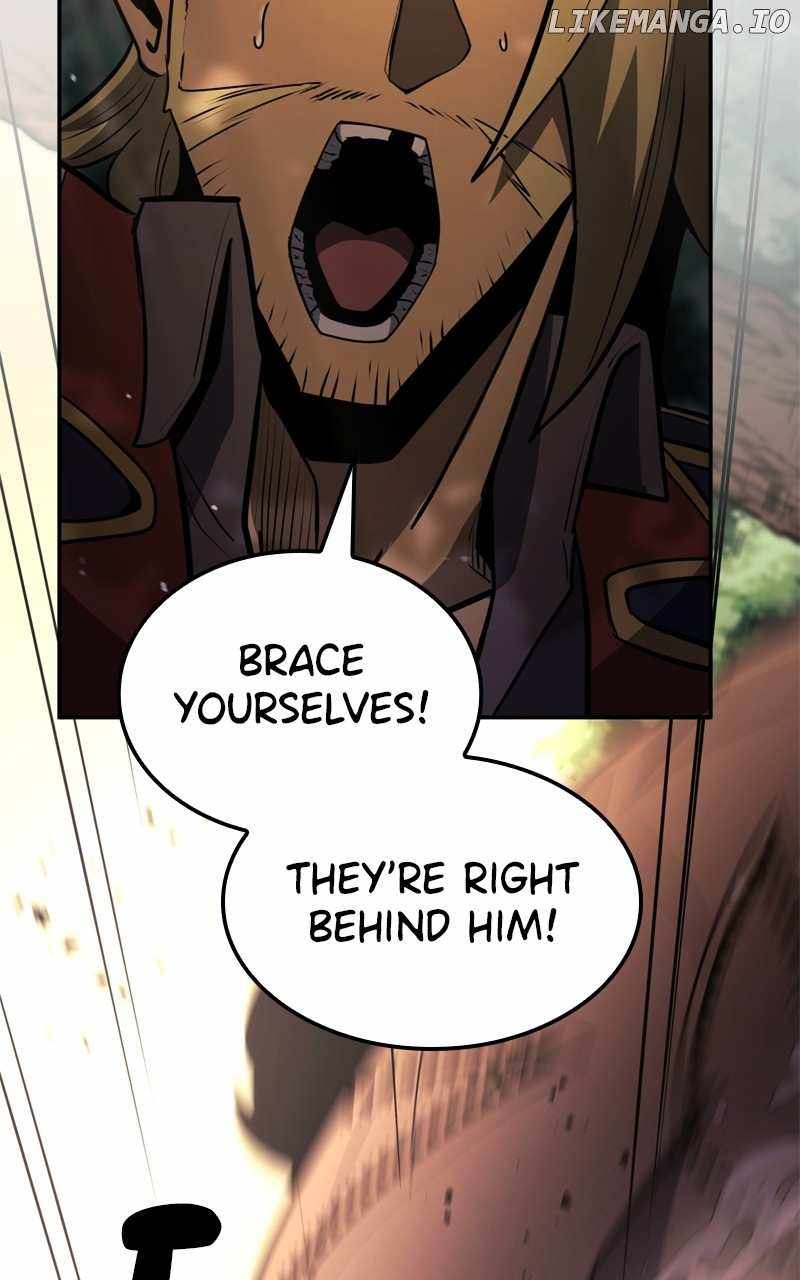 Read Assassin’s Creed Forgotten Temple Manga Online