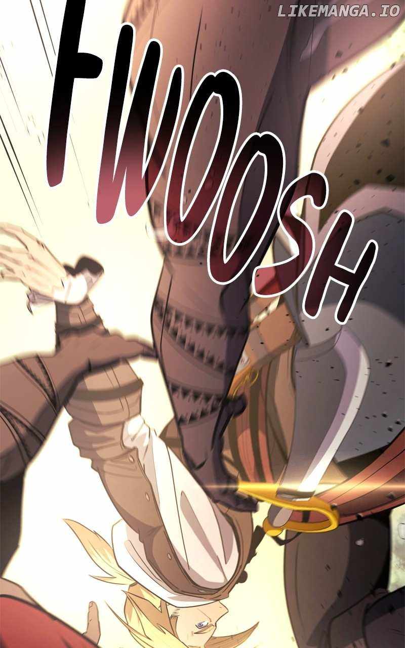 Read Assassin’s Creed Forgotten Temple Manga Online