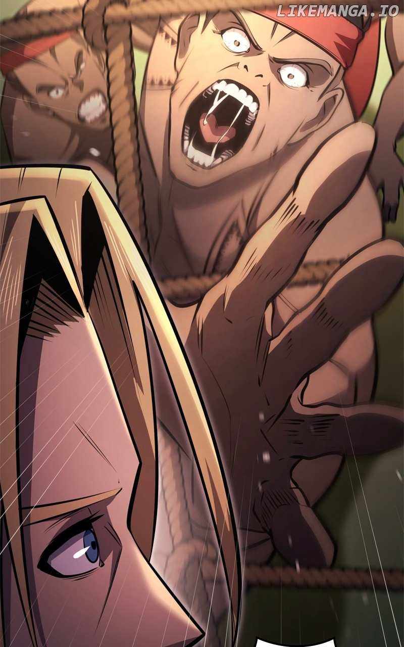 Read Assassin’s Creed Forgotten Temple Manga Online