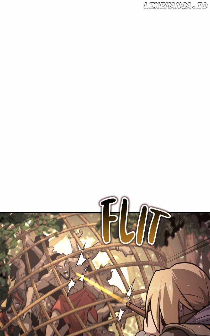 Read Assassin’s Creed Forgotten Temple Manga Online