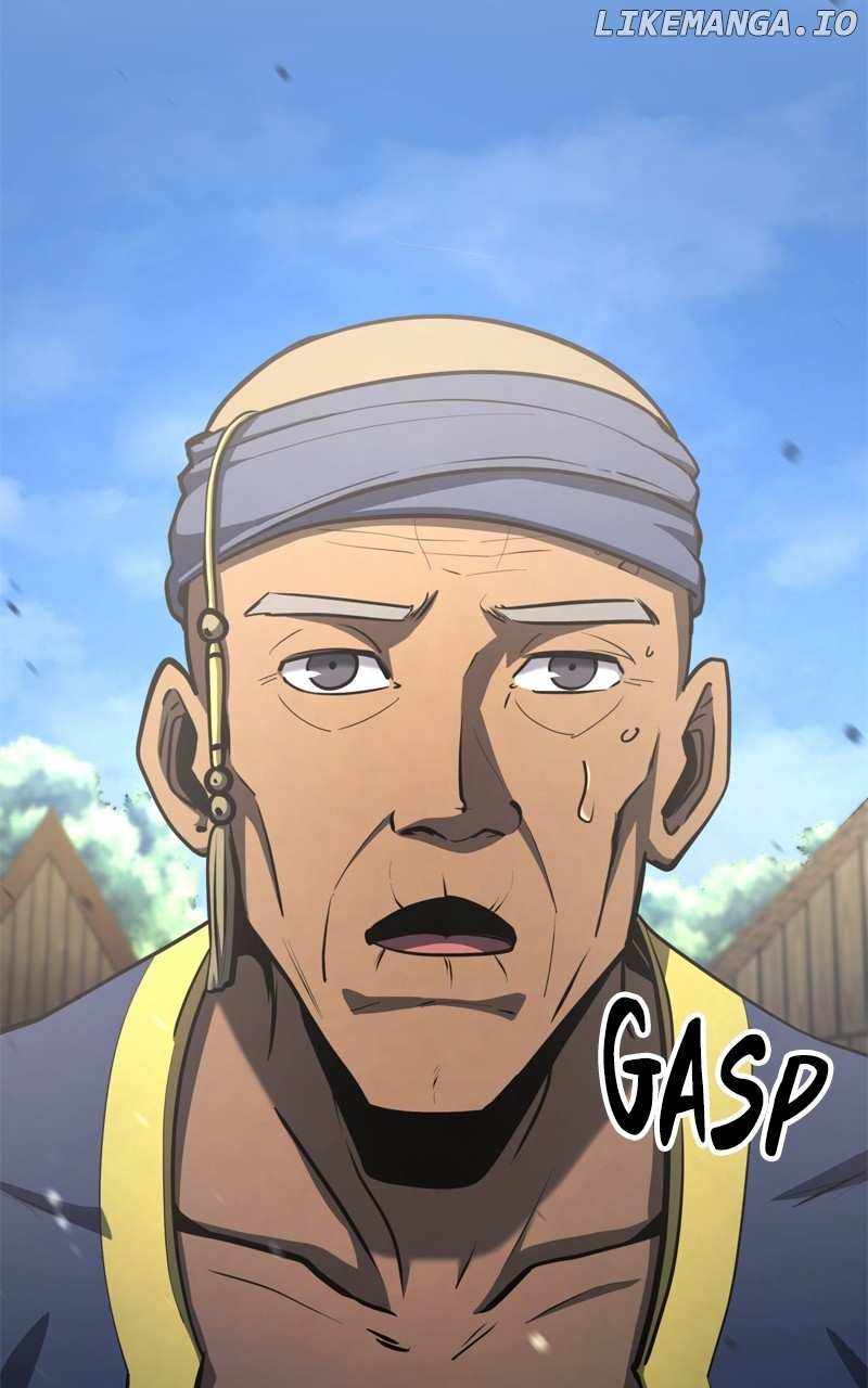 Read Assassin’s Creed Forgotten Temple Manga Online
