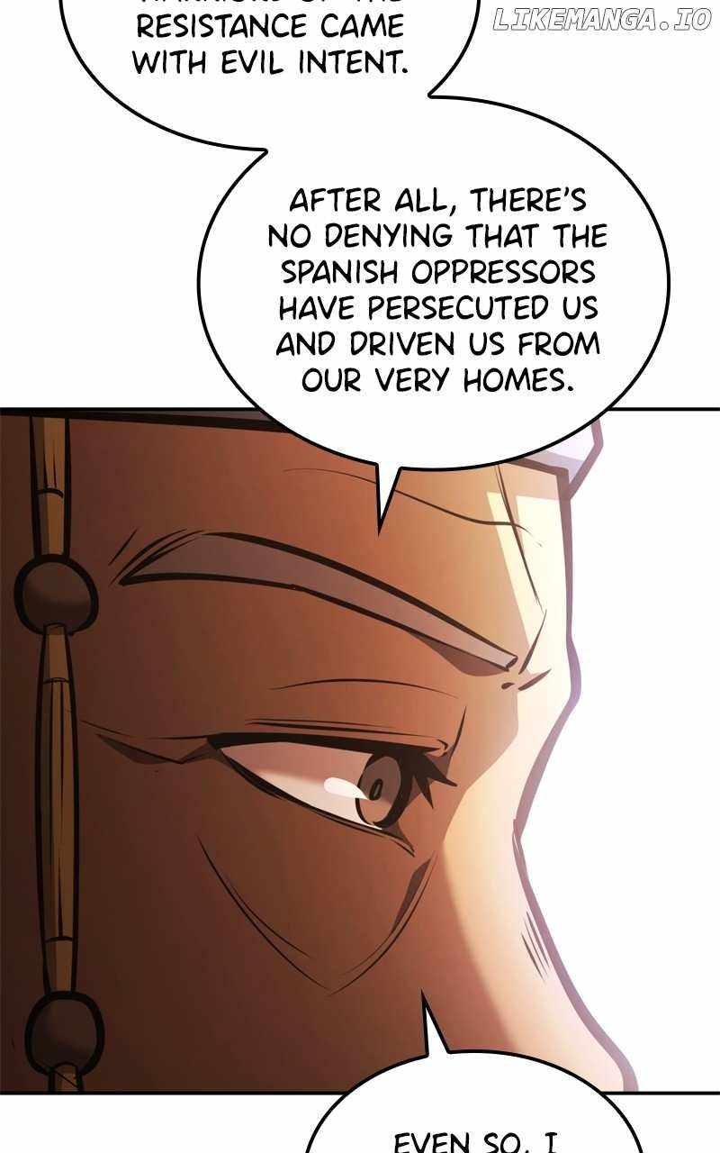 Read Assassin’s Creed Forgotten Temple Manga Online