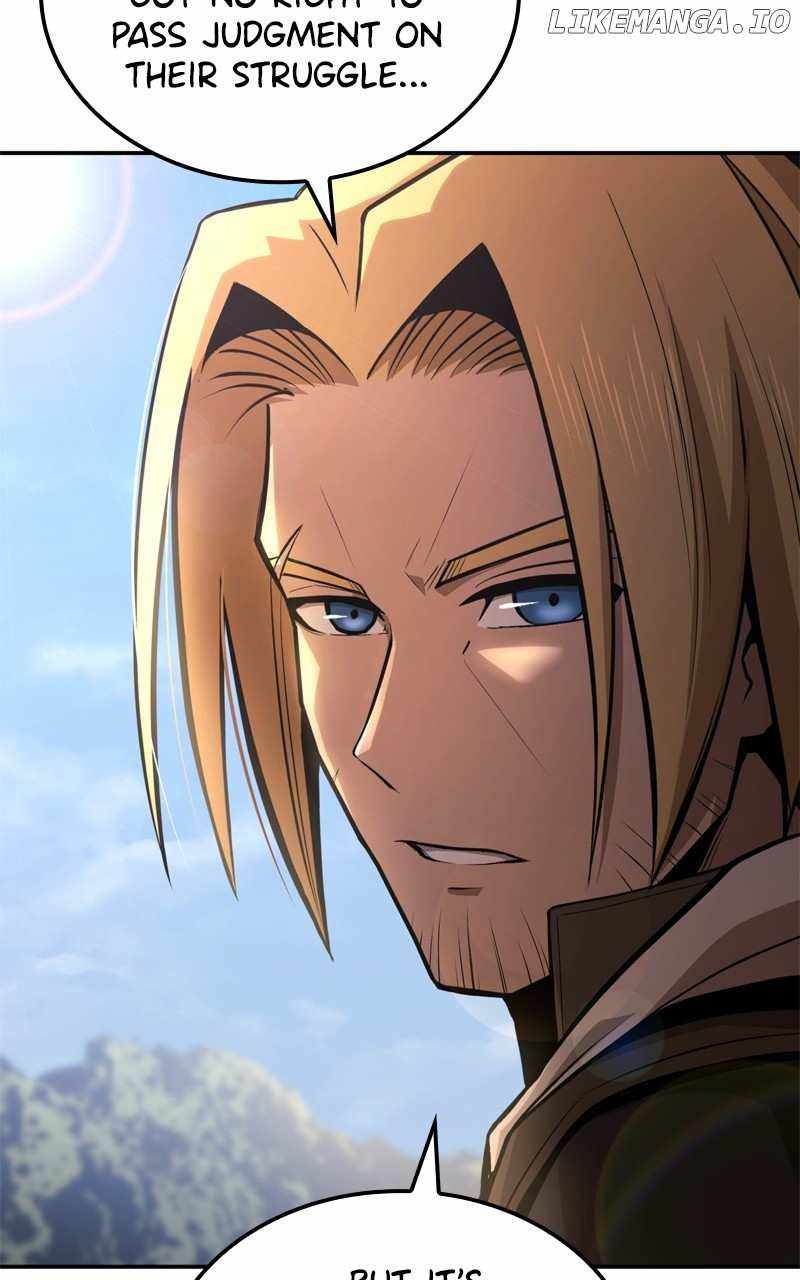 Read Assassin’s Creed Forgotten Temple Manga Online