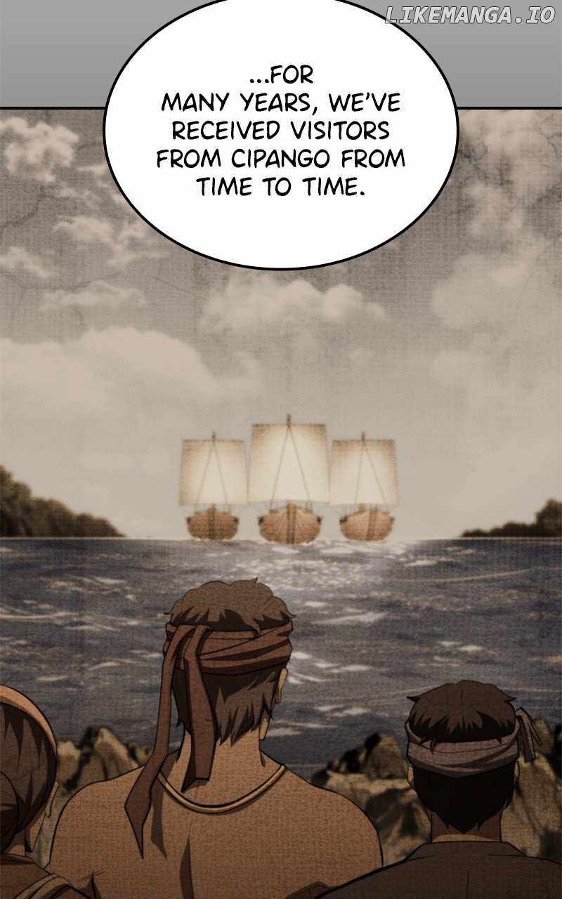 Read Assassin’s Creed Forgotten Temple Manga Online