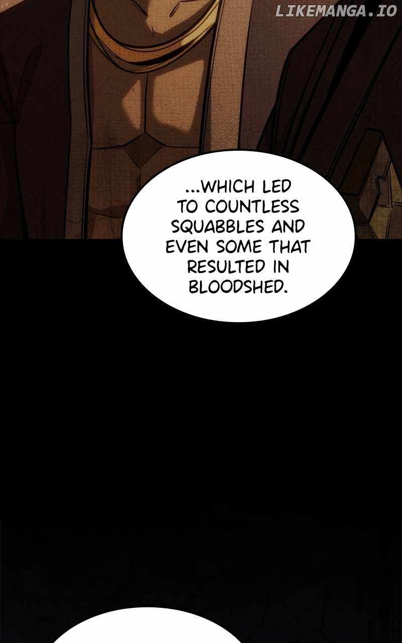 Read Assassin’s Creed Forgotten Temple Manga Online