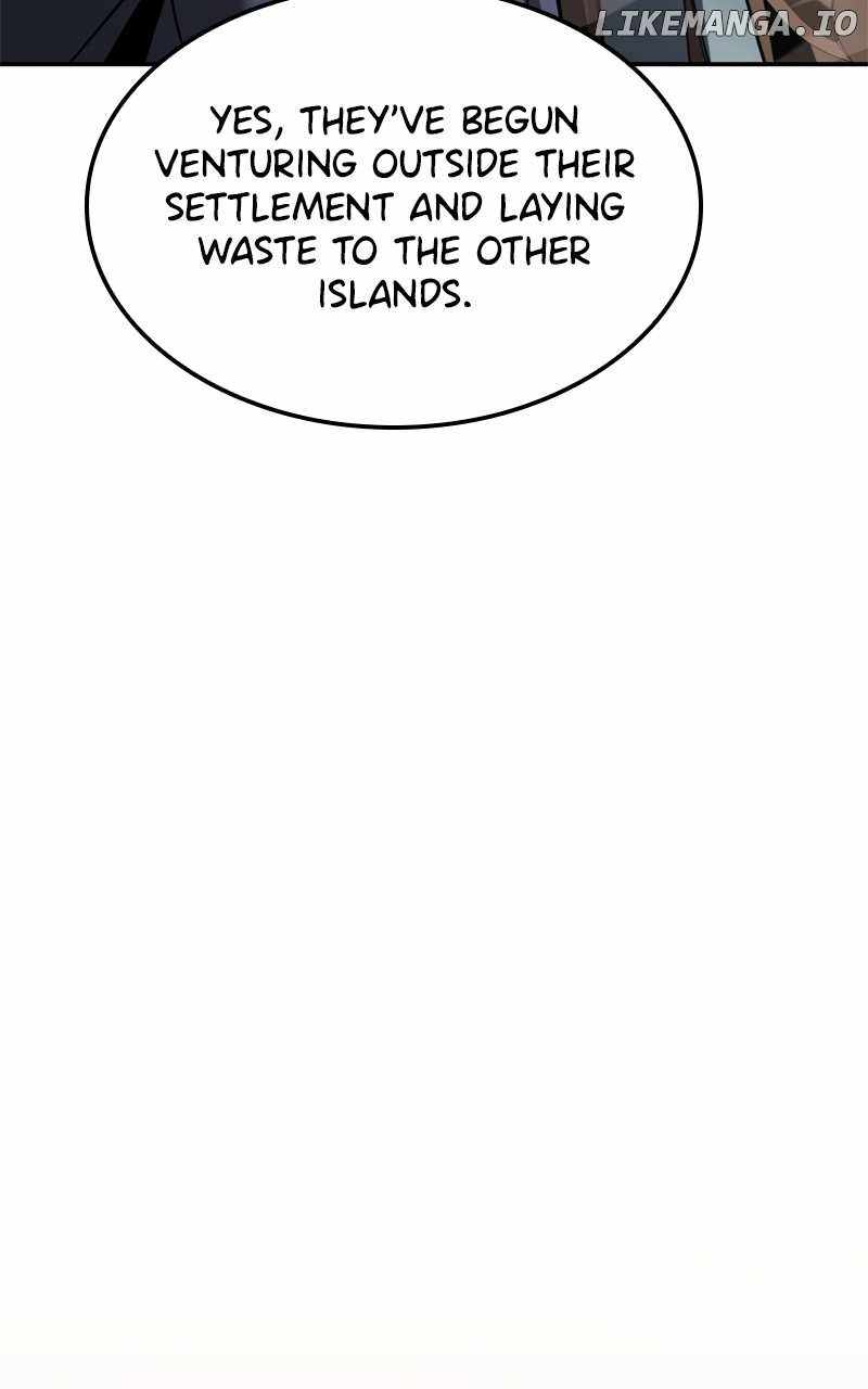 Read Assassin’s Creed Forgotten Temple Manga Online