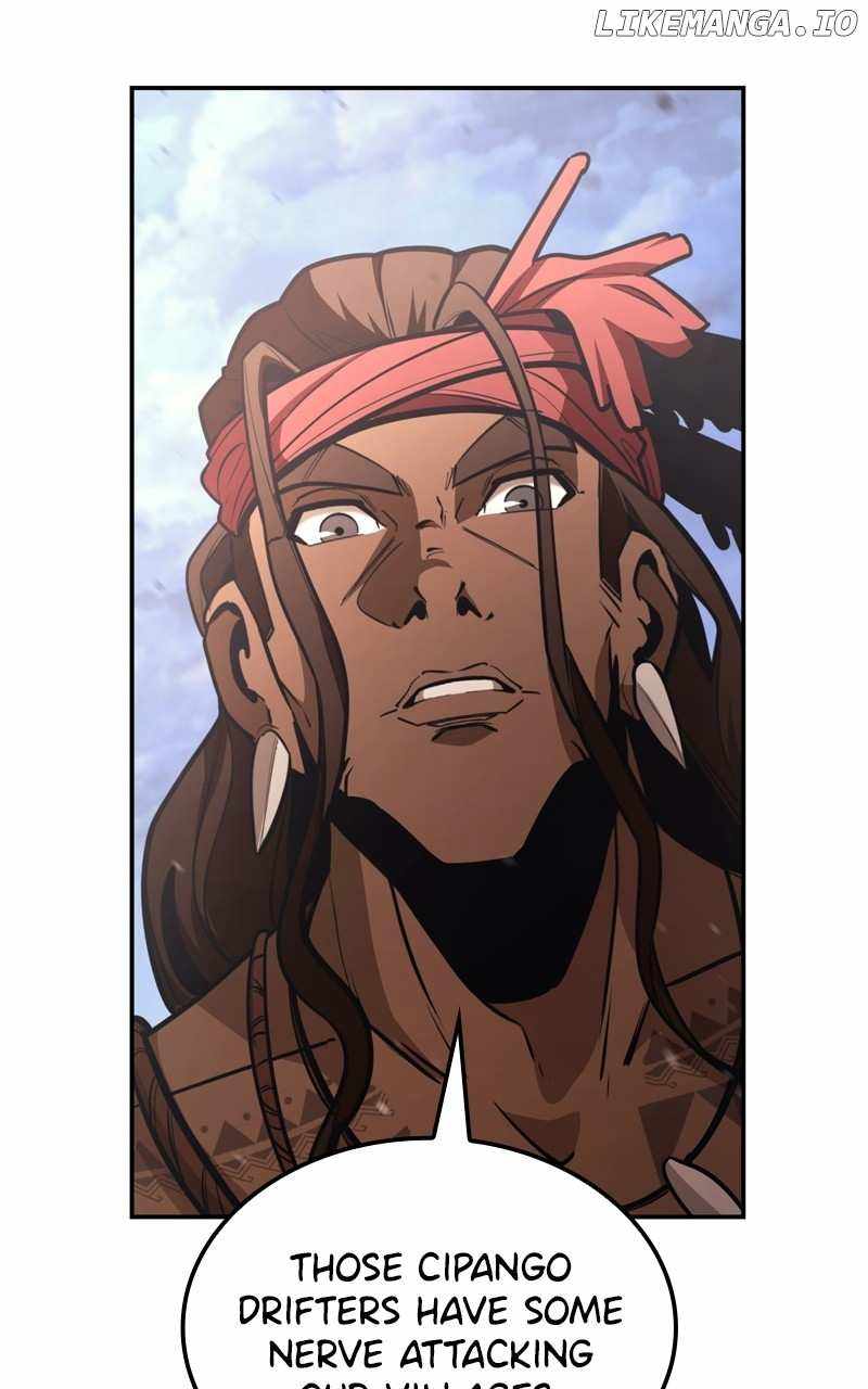 Read Assassin’s Creed Forgotten Temple Manga Online