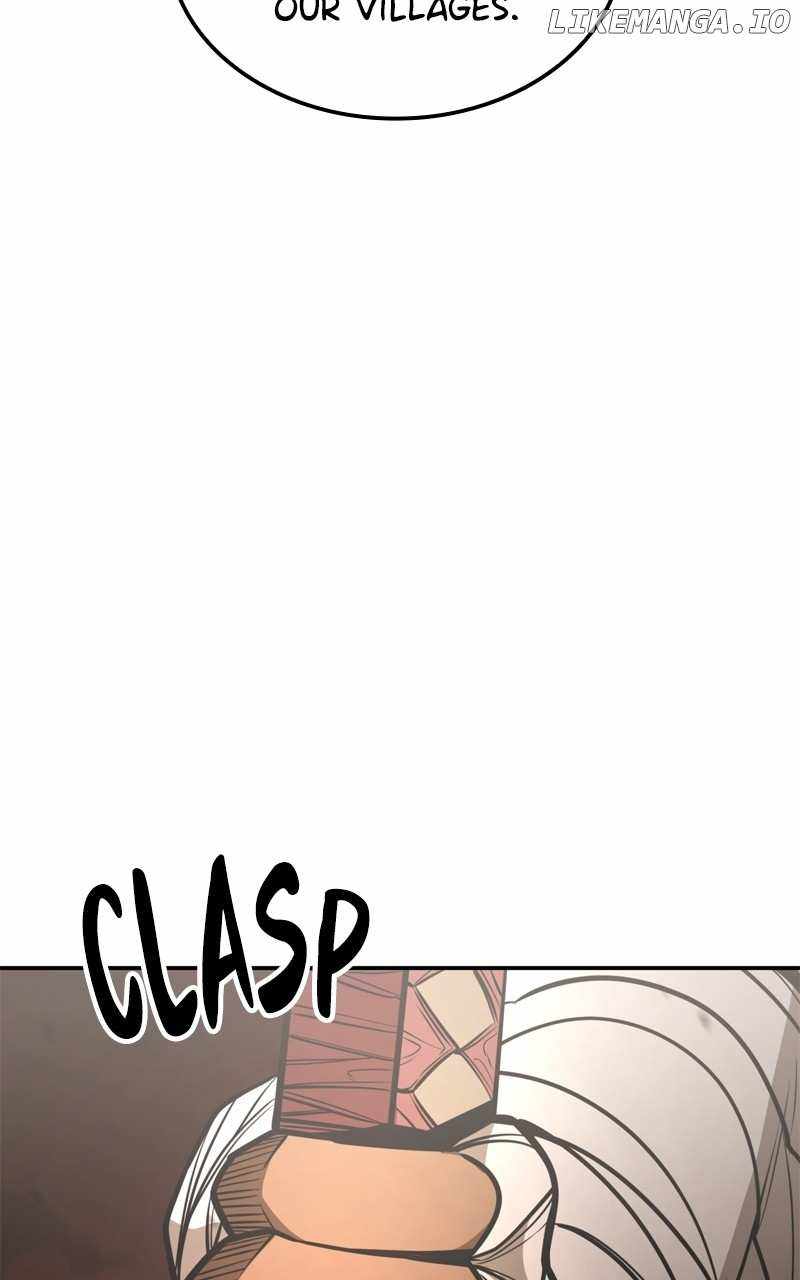 Read Assassin’s Creed Forgotten Temple Manga Online