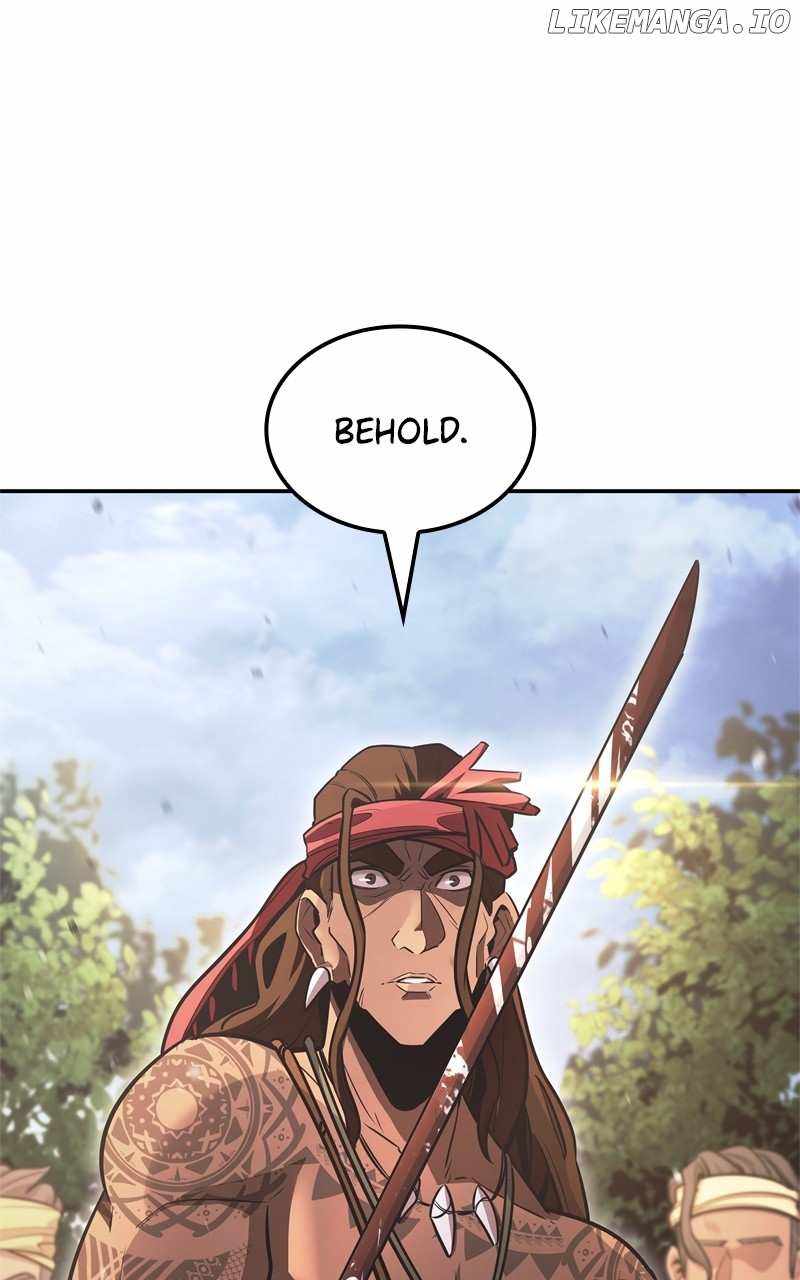 Read Assassin’s Creed Forgotten Temple Manga Online
