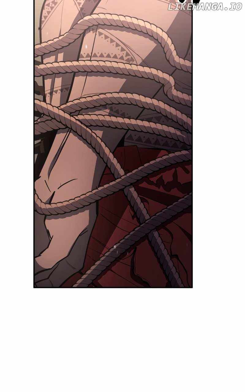 Read Assassin’s Creed Forgotten Temple Manga Online